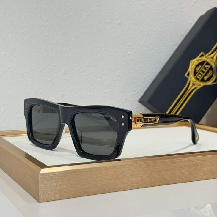 Picture of Dita Sunglasses _SKUfw80238556fw